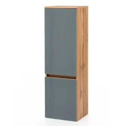 Bad Einrichtung Curdinan*Pharao24 New