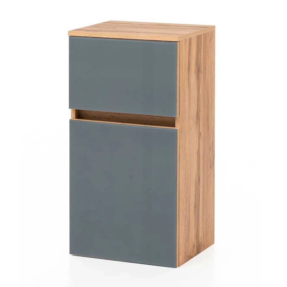 Bad Einrichtung Curdinan*Pharao24 New