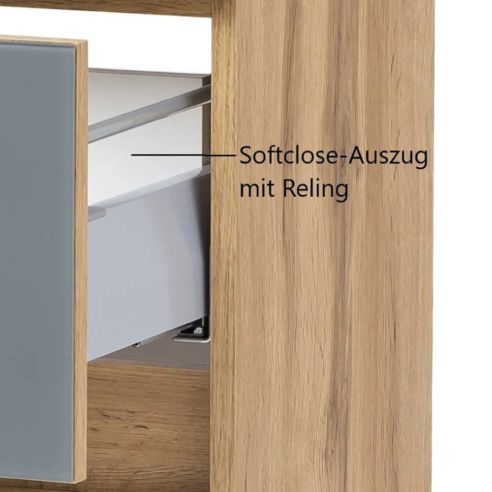 Bad Einrichtung Curdinan*Pharao24 New