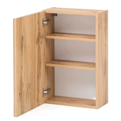 Bad Einrichtung Curdinan*Pharao24 New