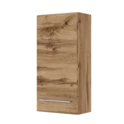 Sale Bad Einrichtung Dolveran Badmöbel Sets