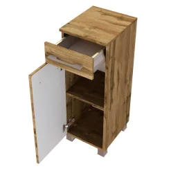 Sale Bad Einrichtung Dolveran Badmöbel Sets