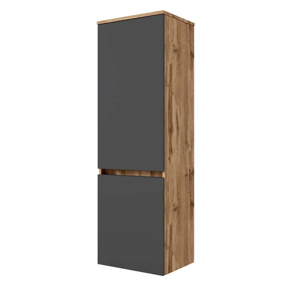 Outlet Bad Einrichtung Jalexda Badmöbel Sets