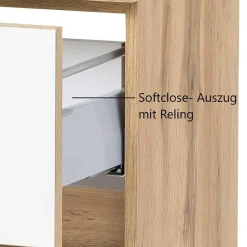 Bad Einrichtungsset Bradoss*Pharao24 New