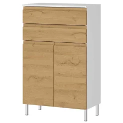 Best Bad Highboard Ortensia Highboards|Highboards