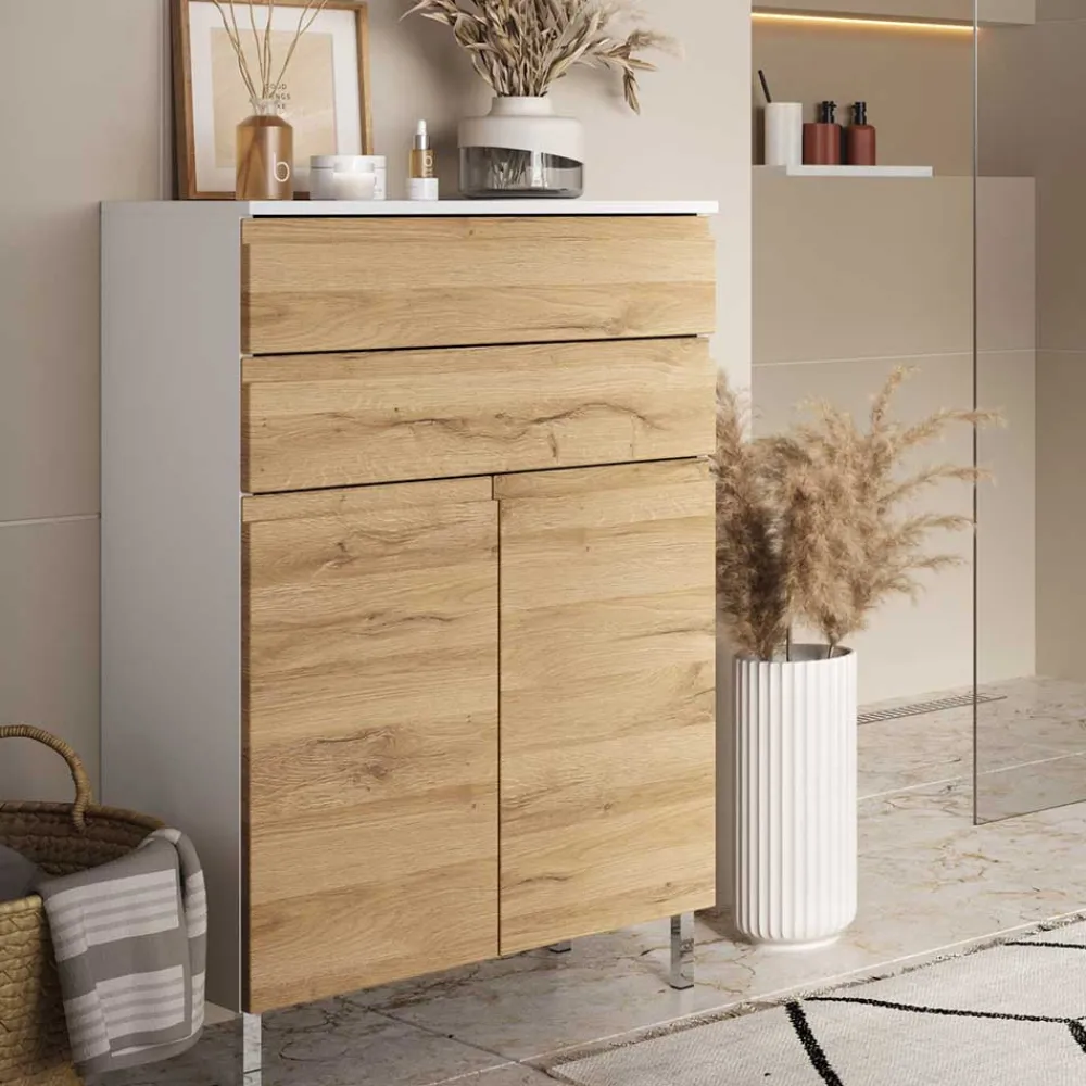 Best Bad Highboard Ortensia Highboards|Highboards