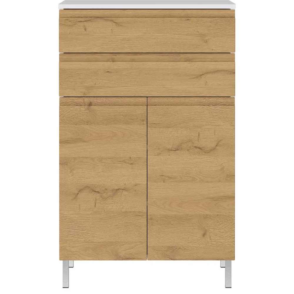 Best Bad Highboard Ortensia Highboards|Highboards