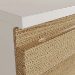 Best Bad Highboard Ortensia Highboards|Highboards