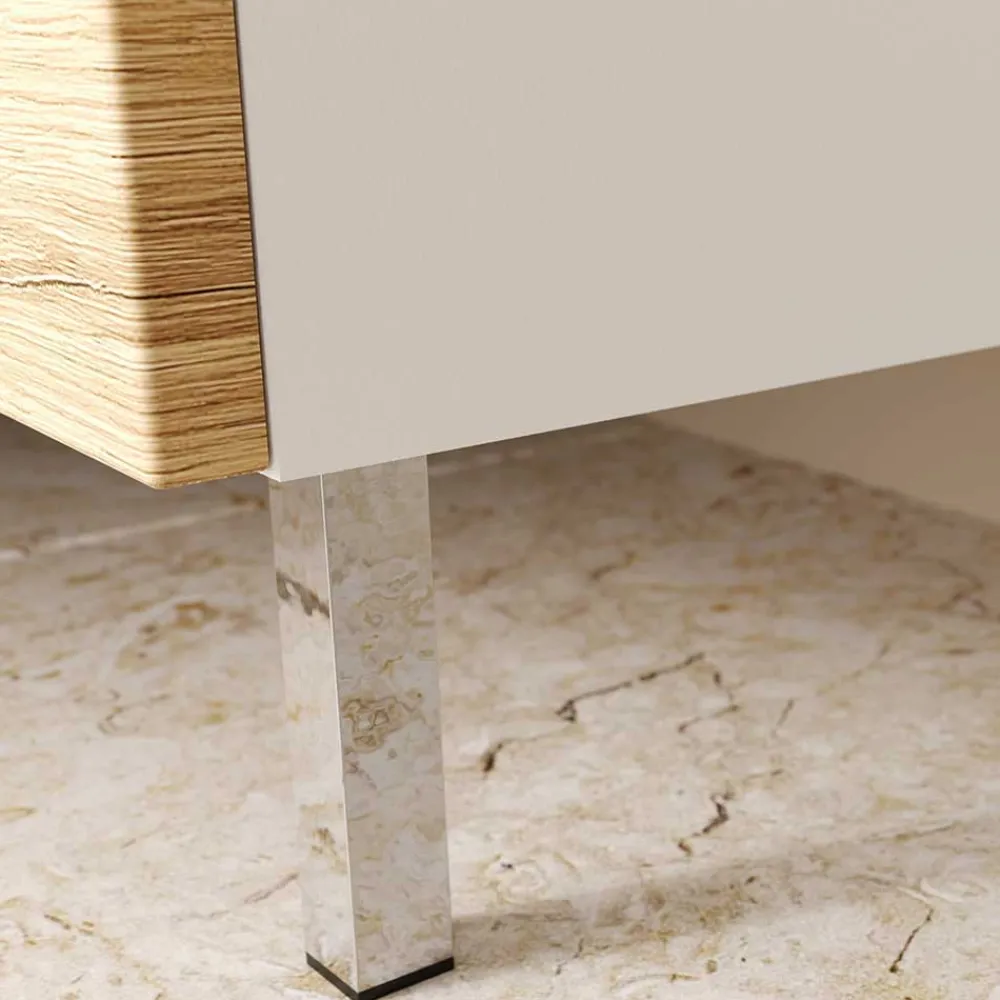 Best Bad Highboard Ortensia Highboards|Highboards