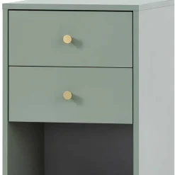 Online Bad Highboard Pierce Bad Hochschränke