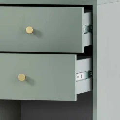 Online Bad Highboard Pierce Bad Hochschränke