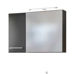 Bad Hängemöbel Hayos*Pharao24 New