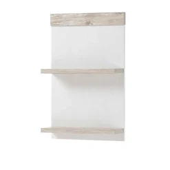 Online Bad Hängeregal Atridia Wohnzimmerregale|Hängeregale