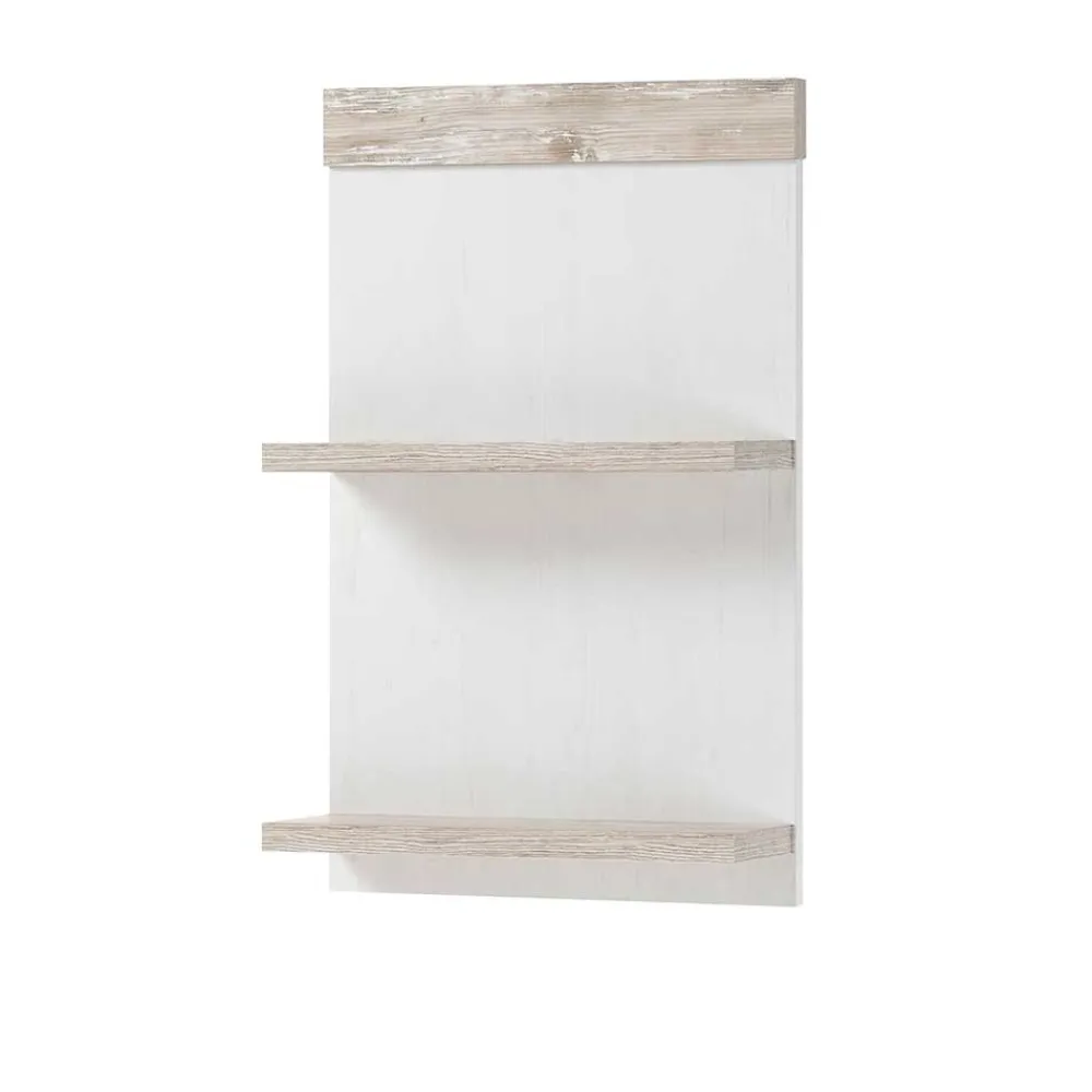 Online Bad Hängeregal Atridia Wohnzimmerregale|Hängeregale