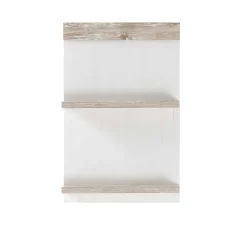 Online Bad Hängeregal Atridia Wohnzimmerregale|Hängeregale