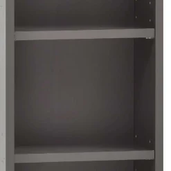 Bad Hängeregal Eleon*Pharao24 Discount