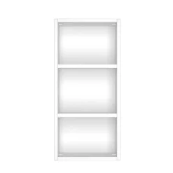 Discount Bad Hängeregal Tropezia Wohnzimmerregale|Hängeregale