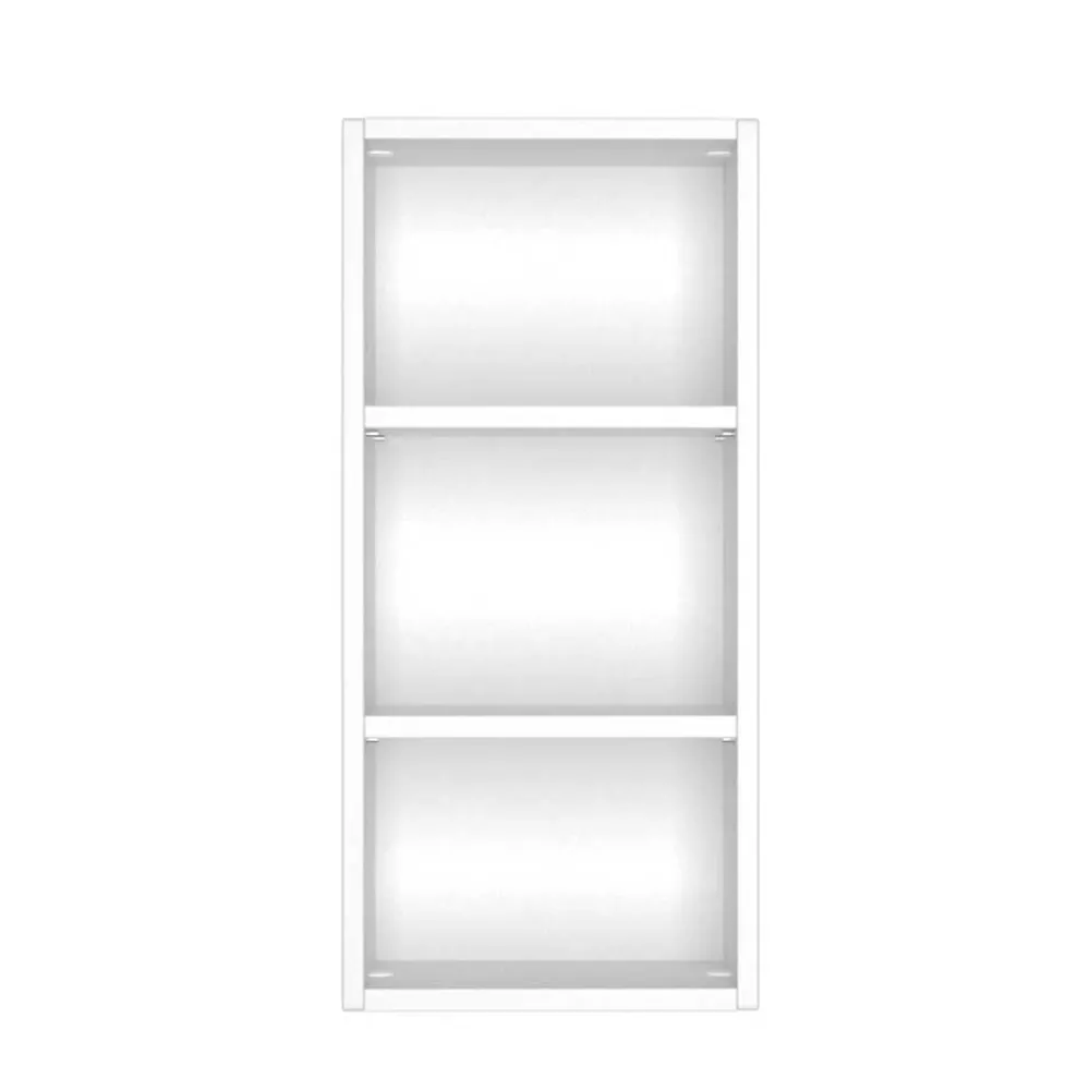 Discount Bad Hängeregal Tropezia Wohnzimmerregale|Hängeregale