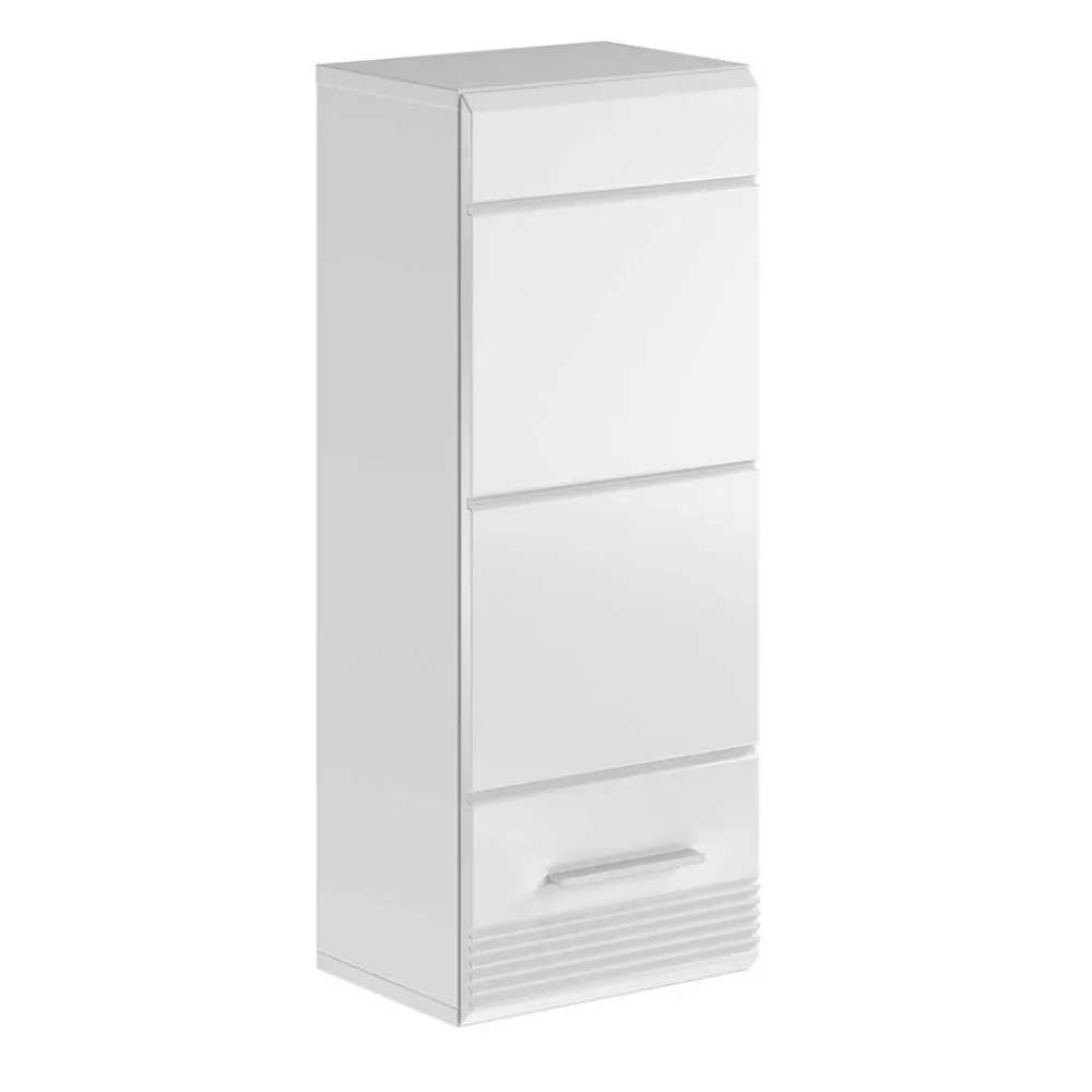 Bad Hängeschrank Alessia*Pharao24