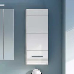 Bad Hängeschrank Alessia*Pharao24