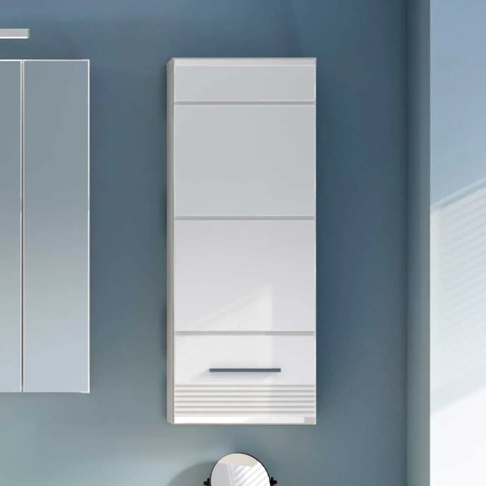 Bad Hängeschrank Alessia*Pharao24