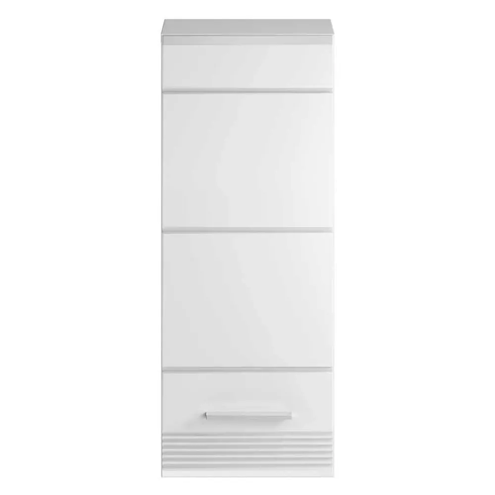 Bad Hängeschrank Alessia*Pharao24