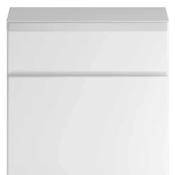 Bad Hängeschrank Alessia*Pharao24