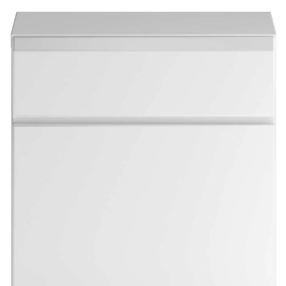 Bad Hängeschrank Alessia*Pharao24