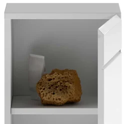 Bad Hängeschrank Alessia*Pharao24