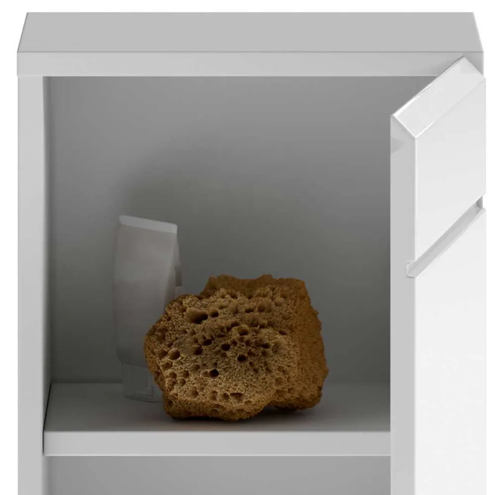 Bad Hängeschrank Alessia*Pharao24