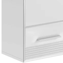 Bad Hängeschrank Alessia*Pharao24