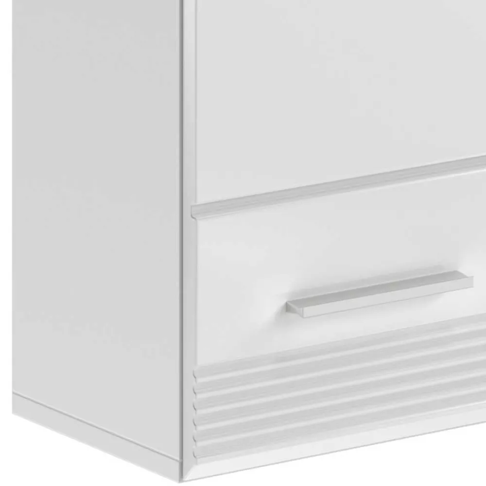 Bad Hängeschrank Alessia*Pharao24