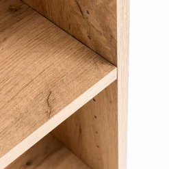 Bad Hängeschrank Alley Badezimmerschränke|Bad Hängeschränke