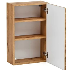 Bad Hängeschrank Alley Badezimmerschränke|Bad Hängeschränke