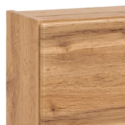 Bad Hängeschrank Alley Badezimmerschränke|Bad Hängeschränke