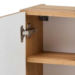 Bad Hängeschrank Alley Badezimmerschränke|Bad Hängeschränke