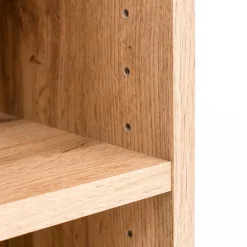 Bad Hängeschrank Alley Badezimmerschränke|Bad Hängeschränke