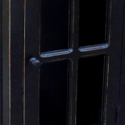 Bad Hängeschrank Barocara Badezimmerschränke|Bad Hängeschränke