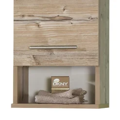 Bad Hängeschrank Boucan*Pharao24 Discount