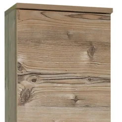 Bad Hängeschrank Boucan*Pharao24 Discount