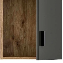 Bad Hängeschrank Estate*Pharao24 Discount