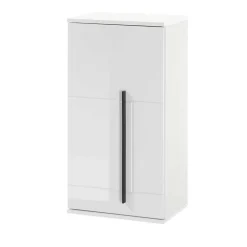 Outlet Bad Hängeschrank Fricossa Badezimmerschränke|Bad Hängeschränke