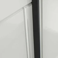 Outlet Bad Hängeschrank Fricossa Badezimmerschränke|Bad Hängeschränke