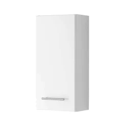 Bad Hängeschrank Josessa*Pharao24 Discount