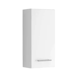 Bad Hängeschrank Josessa*Pharao24 Discount