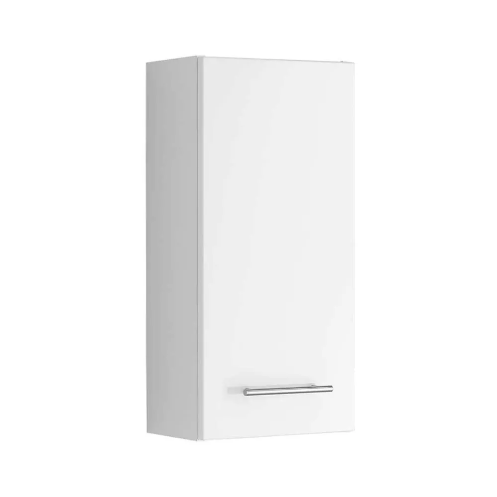 Bad Hängeschrank Josessa*Pharao24 Discount