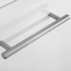 Bad Hängeschrank Josessa*Pharao24 Discount