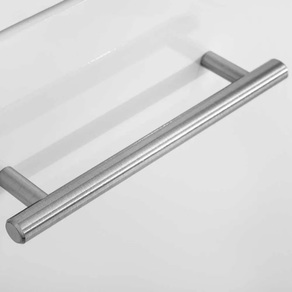 Bad Hängeschrank Josessa*Pharao24 Discount