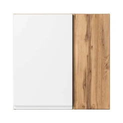 Bad Hängeschrank Lactona*Pharao24