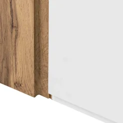 Bad Hängeschrank Lactona*Pharao24